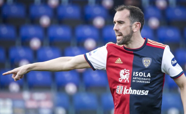 Ատլետիկոյի լեգենդը կարող է վերադառանալ Մադրիդ