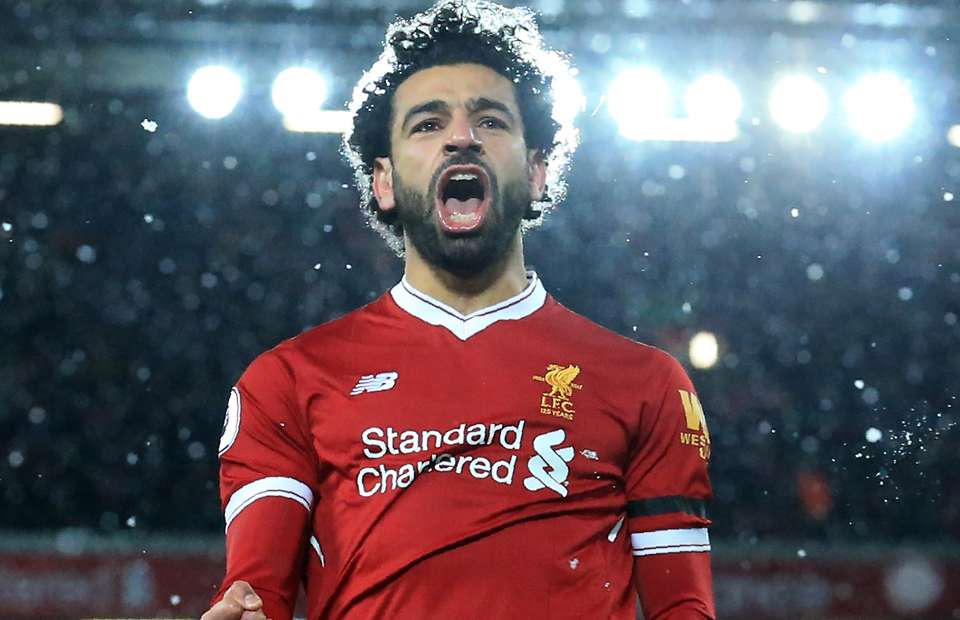 Ո՞վ է Պրեմիեր լիգայի լավագույն ֆուտբոլիստը