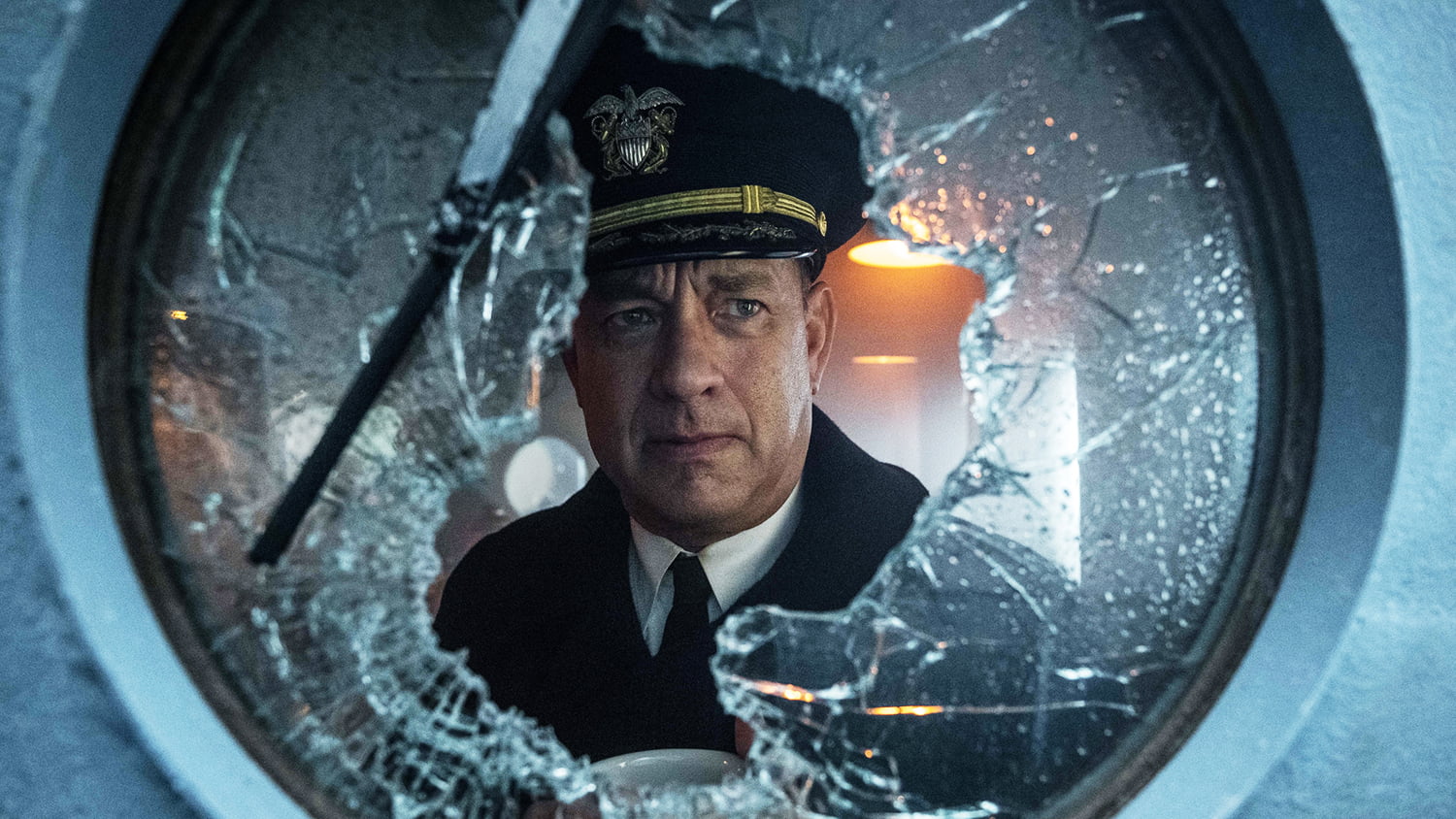 Թոմ Հենքսը մերժել է Amazon-ի ղեկավարի՝ մեծ գումարով տիեզերք թռչելու առաջարկը