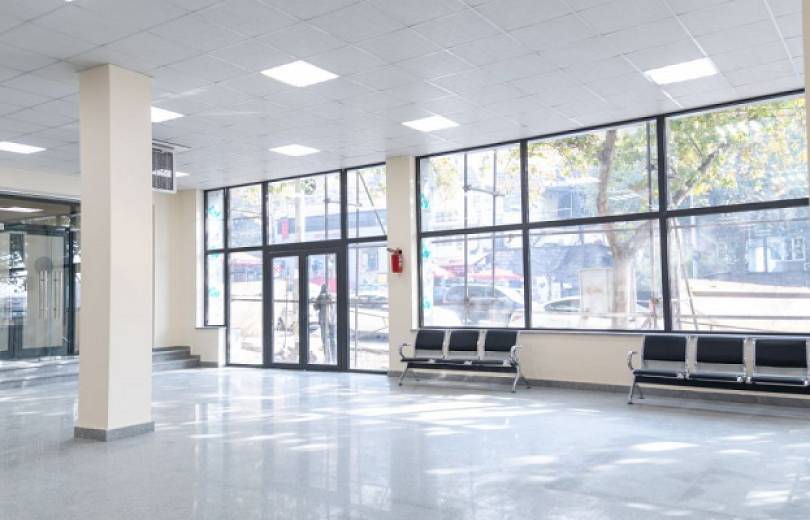 Բժշկական համալսարանում կառուցվում է ուղեղի հետազոտությունների գերազանցության կենտրոն