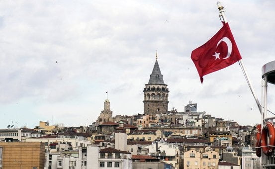 New York Times-ն անդրադարձել է Թուրքիայի տնտեսության վիճակի վատացմանը