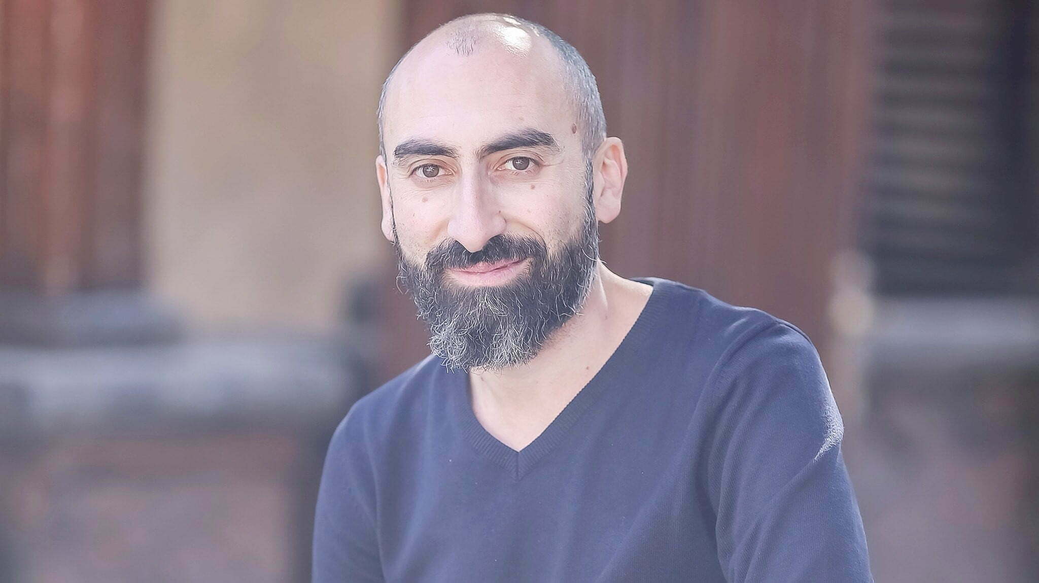 Ոչ մի ստորագրություն չեմ տվել, չեմ էլ տալու․ «Իմ քայլի» ավագանու անդամը՝ Մարությանին անվստահություն հայտնելու մասին