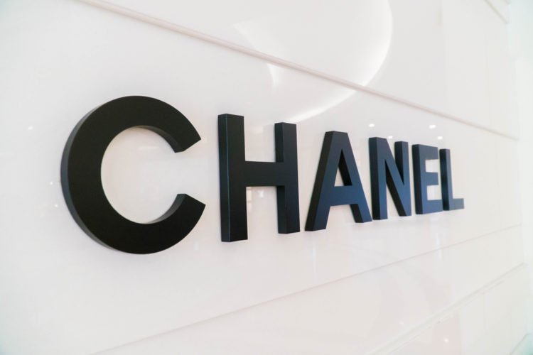 Հայտնի է Chanel ընկերության նոր ղեկավարի անունը