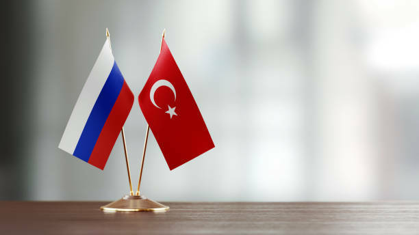 Ռուսաստանի և Թուրքիայի փոխարտգործնախարարները քննարկել են ԼՂ հարցը
