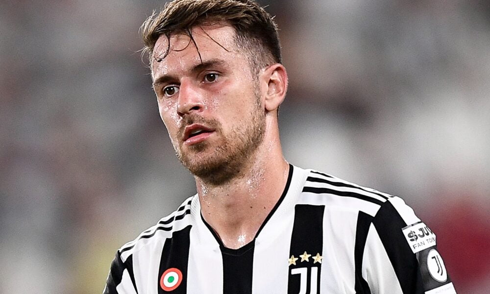 Զոհրաբ Մնացականյանը մասնակցում է ԱՊՀ ԱԳ նախարարների խորհրդի նիստին