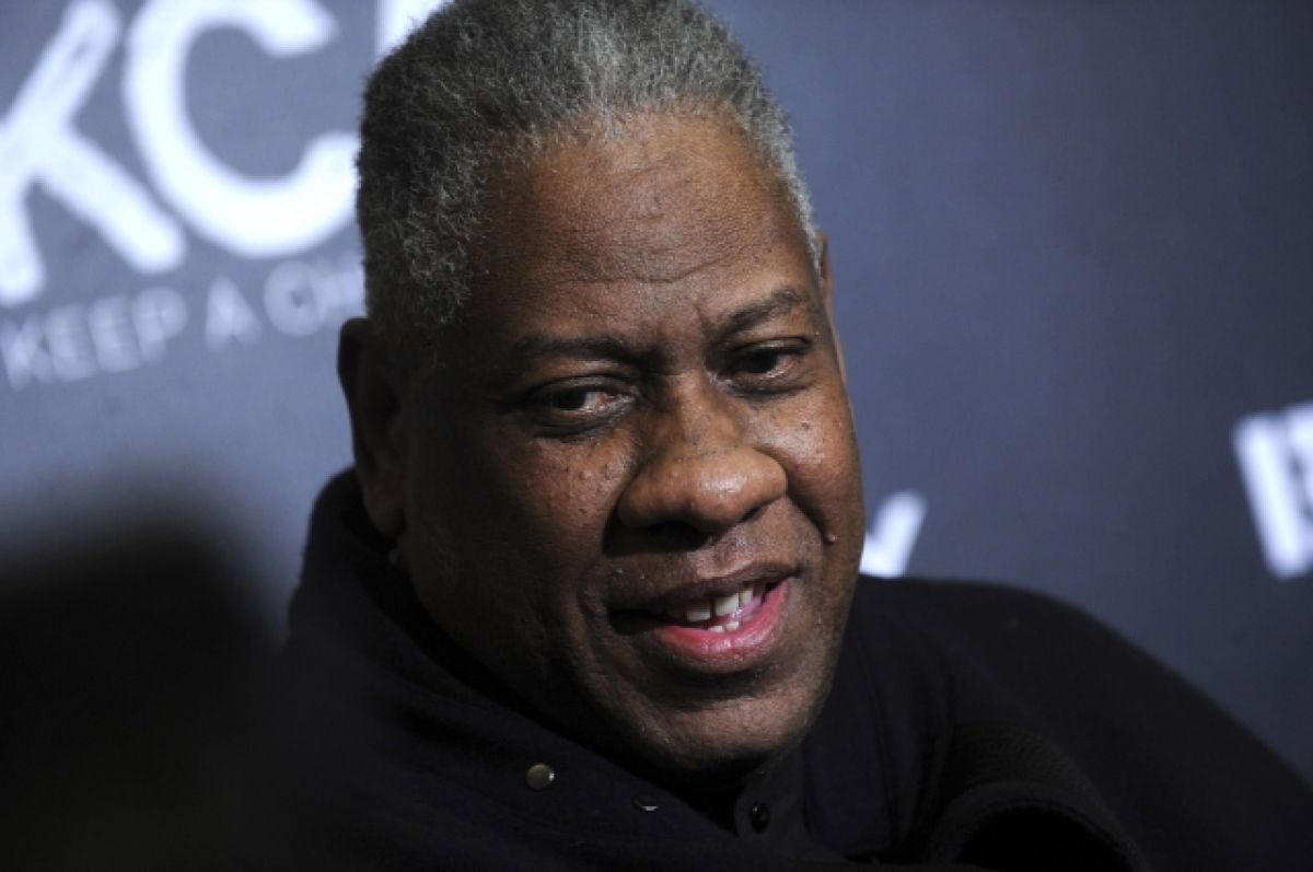 Նորաձևության լեգենդներից մեկը հեռացել է կյանքից․ նա Օբամաների անձնական ոճաբանն էր