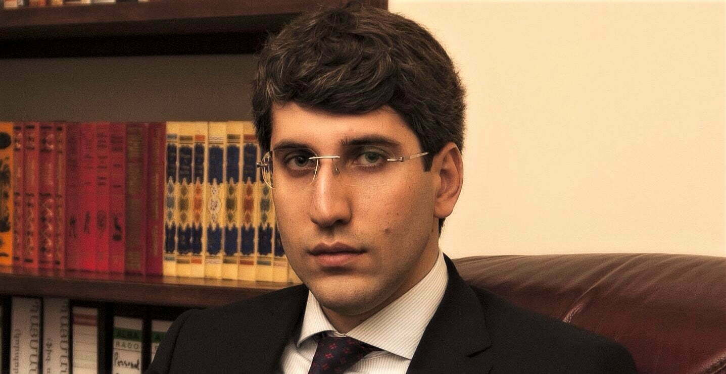 Հայաստանում կար ազատ խոսքի իրավունքի չարաշահում․ փոխնախարար