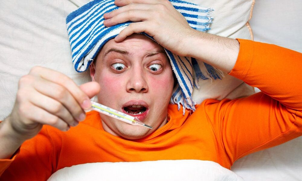 աբովյան-ՔԿՀ-10