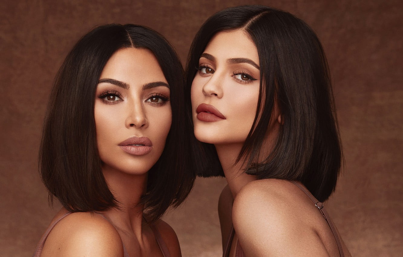 Քարդաշյանի քույր Քայլի Ջենները ռեկորդ է սահմանել Instagram-ում