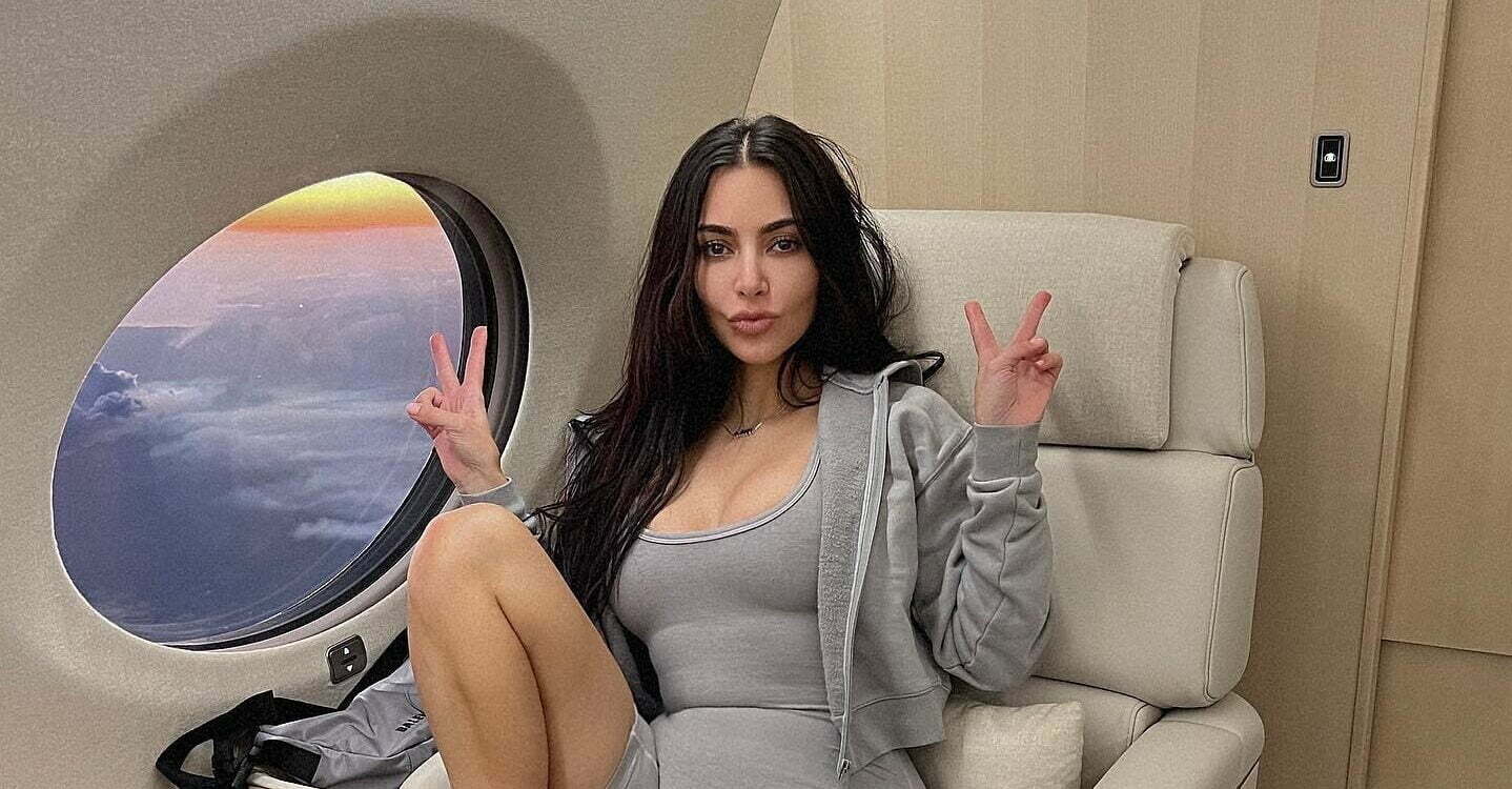 Քարդաշյանը 50 դոլարով վաճառում է իր հողաթափերը