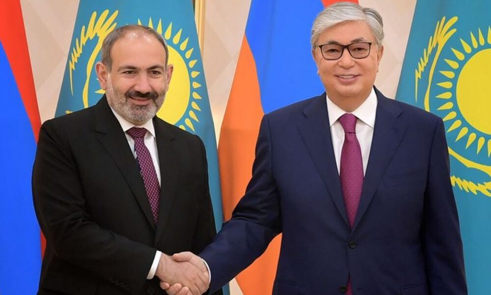 Գերմանիան կոչ է անում Թուրքիային դադարեցնել ռազմական գործողությունները Սիրիայում