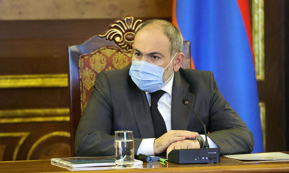 belgie-plaatst-zich-dankzij-monsterzege-op-san-marino-als-eerste-voor-ek