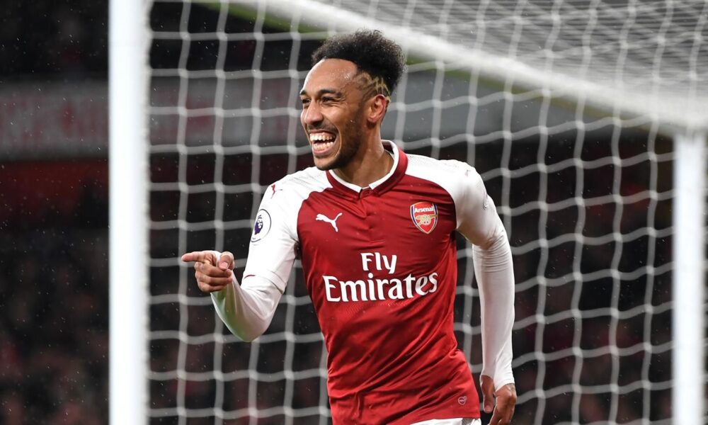 Նյուքասլը մտադիր է վարձակալել Օբամեյանգին, իսկ հետո գնել