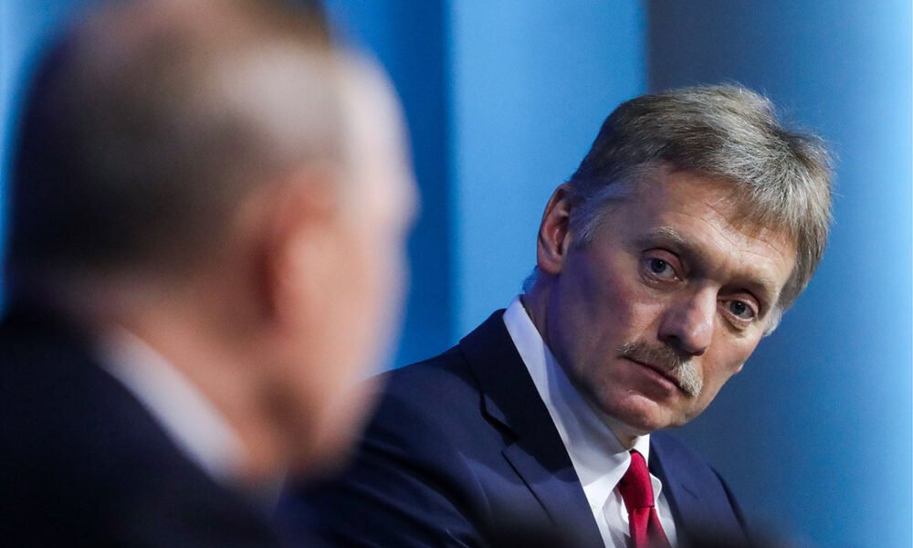 ՌԴ-ից արձագանքել են՝ Թուրքիայում տարաձայնությունները հարթելու Էրդողանի առաջարկին