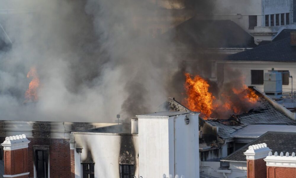 72346483_475710703155647_875664065521778688_n