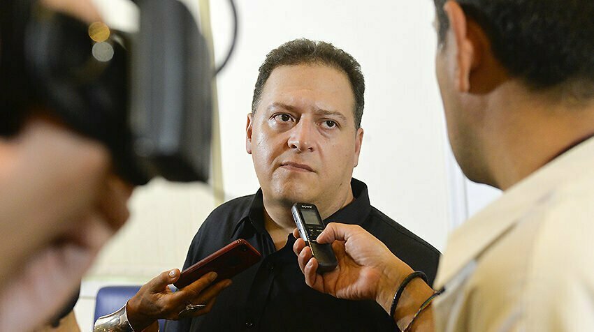 Պաբլո Էսկոբարի որդին քննադատել է թմրաբարոնների մասին Netflix-ի սերիալը