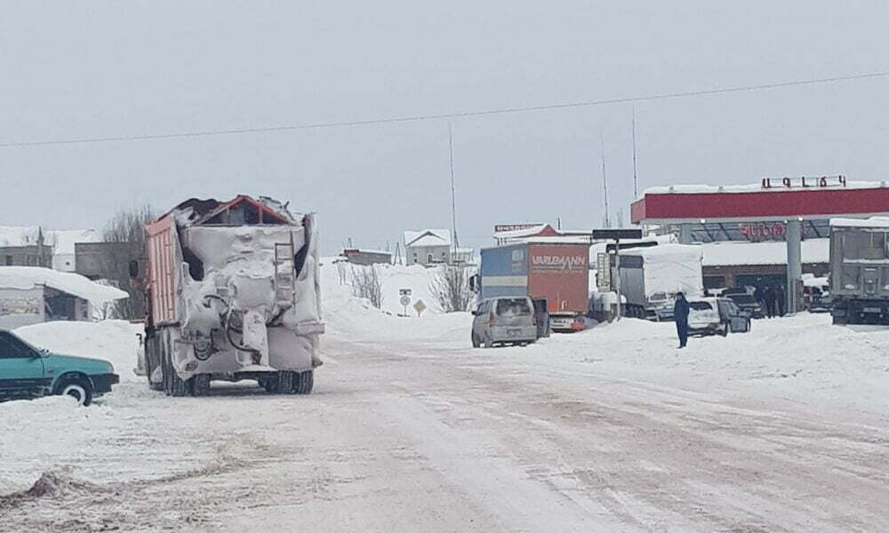 Լուկաշենկոն ԱՊՀ երկրների ղեկավարներին կոչ է արել աջակցել Ոկրաինայի իշխանությանը