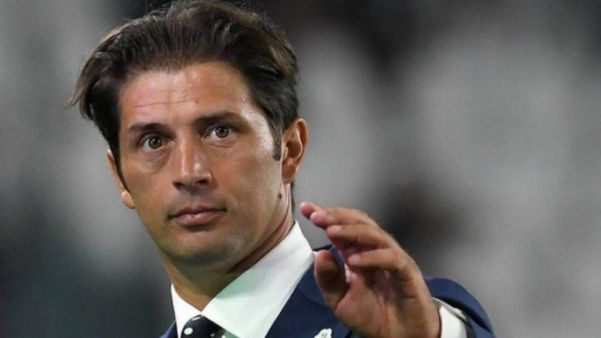 Նա միակ խաղացողն է, ով կարող է շրջել մրցաշրջանը․ Տակինարդի