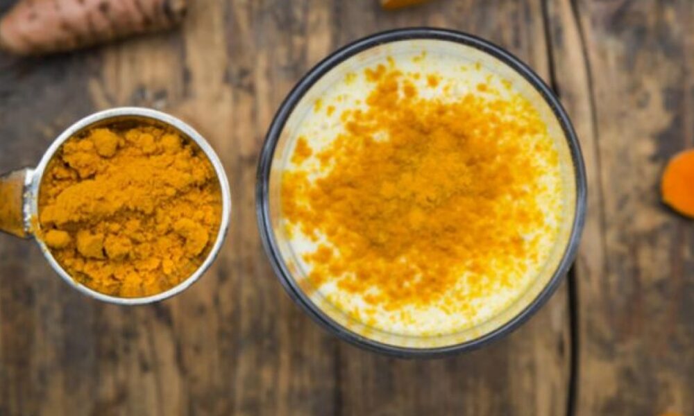 Հինգ այլ մթերքներ, որոնք փոխարինում են սուրճին