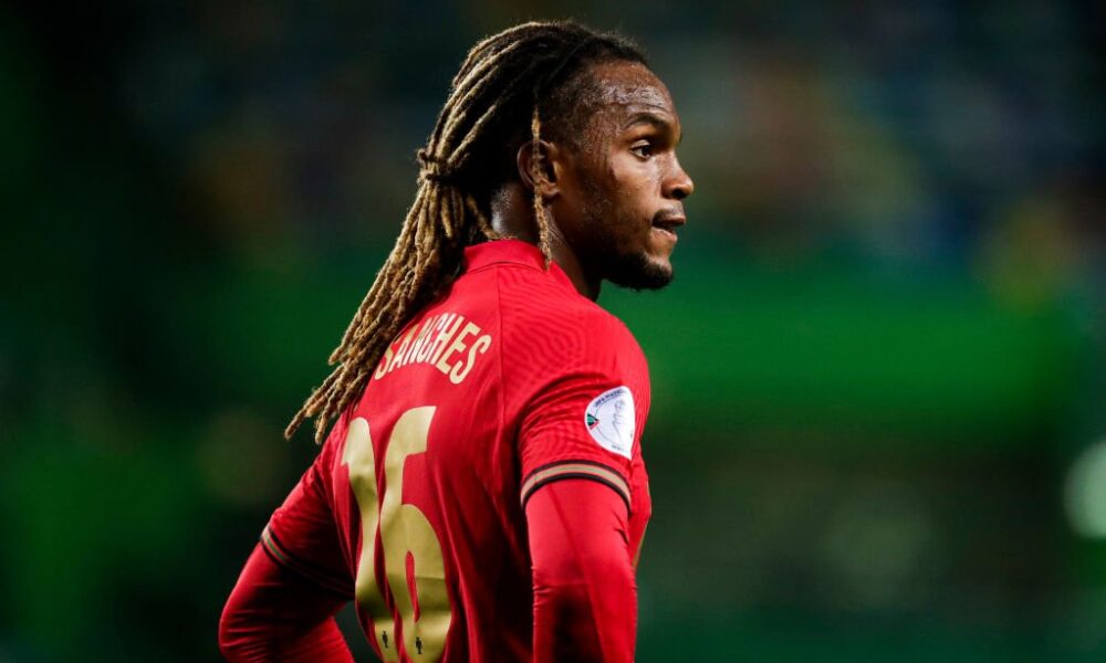 Լիլիի կիսապաշտպան մերժել է Միլանի առաջարկը