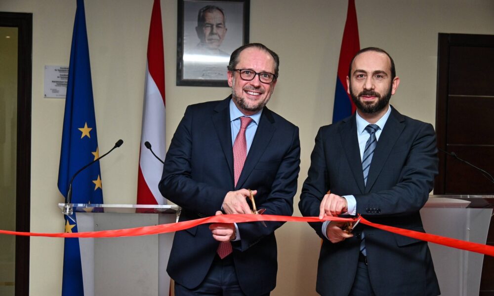 3f3d0ffdad212c0515e162a681fd70b7