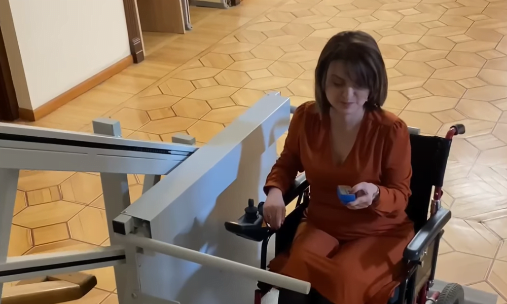 Brexit-ը կիրականացվի հոկտեմբերի 31-ին․ թագուհին հաստատեց