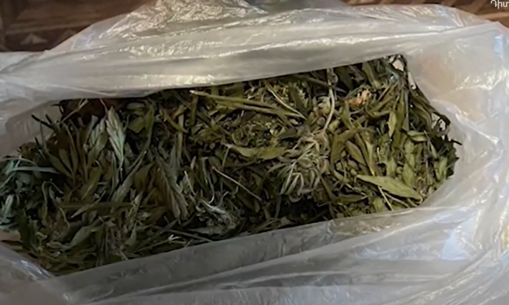 Սուրեն Պապիկյանը խորհրդակցություն է անցկացրել ՋՕԸ-երի տնօրենների հետ