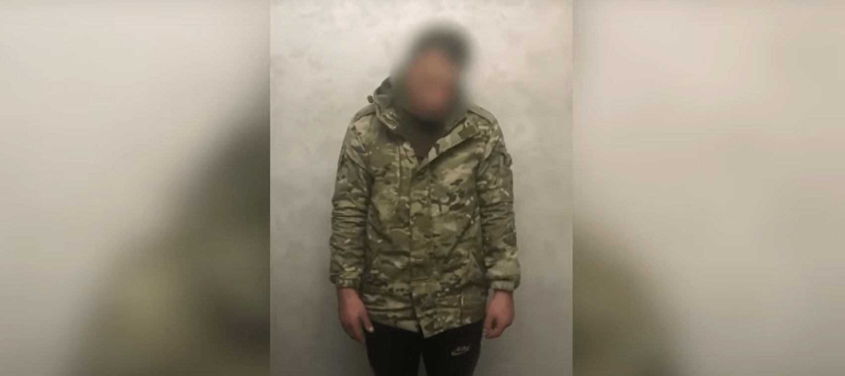 Oտարերկրյա հետախուզությունը լրտեսական ցանցում ներգրավել է հիմնականում նախկին կամ ներկա զինվորականների․ ԱԱԾ