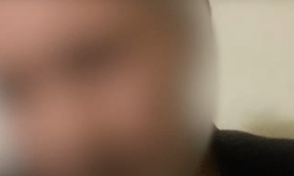 Turkey-vs-Syria-1190778