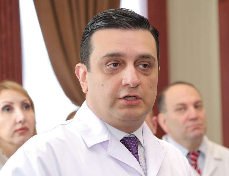 «Պոբեդան» ավիաընկերությունը 40 տոկոսով բարձրացնում է տոմսերի գինը