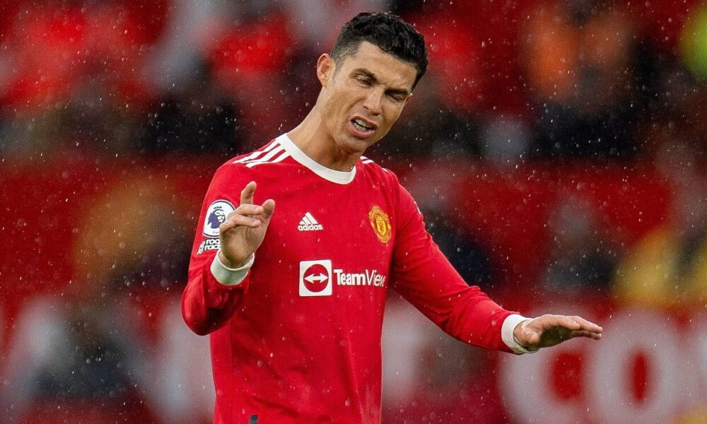 Էրդողանը դարձյալ անդրադարձել է Լեռնային Ղարաբաղի հակամարտությանը