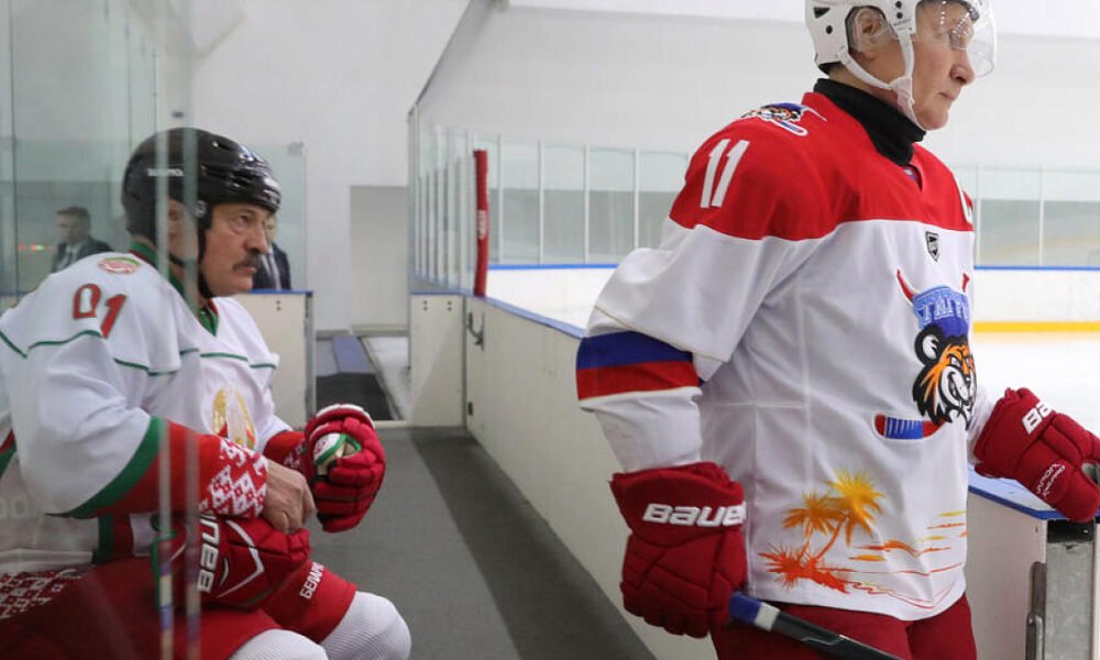 Թայֆունի պատճառով Ճապոնիայի կայսեր գահակալման առթիվ շքերթը կարող է հետաձգվել