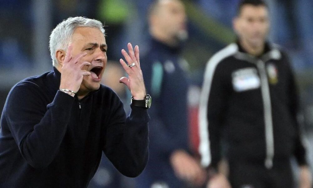 Հռոմ, Բեռլին, Միլան․ Ryanair-ը թռիչքներ կիրականացնի Հայաստանից