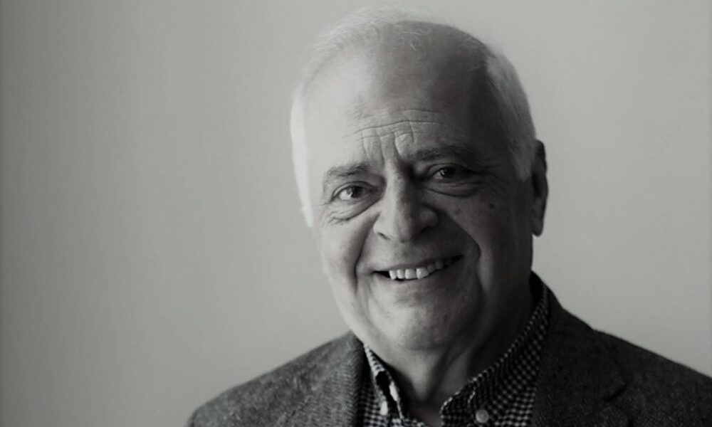 Մահացել է ՀՀ վաստակավոր արտիստ, կոմպոզիտոր Լևոն Չաուշյանը