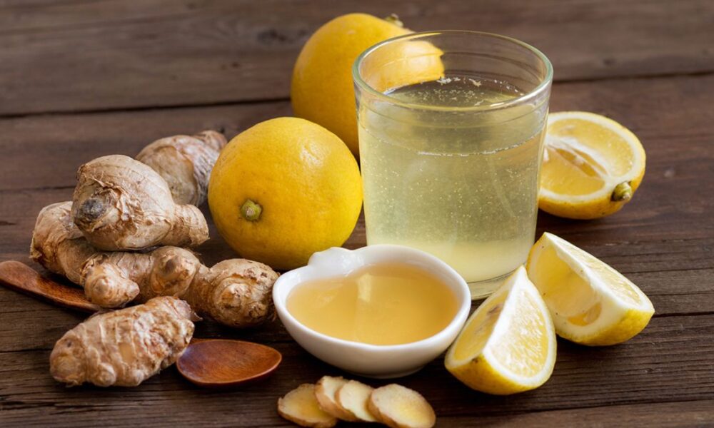 Թուրքիայի պետական բանկը մեղադրվում է Իրանի դեմ ԱՄՆ պատժամիջոցների խախտման մեջ