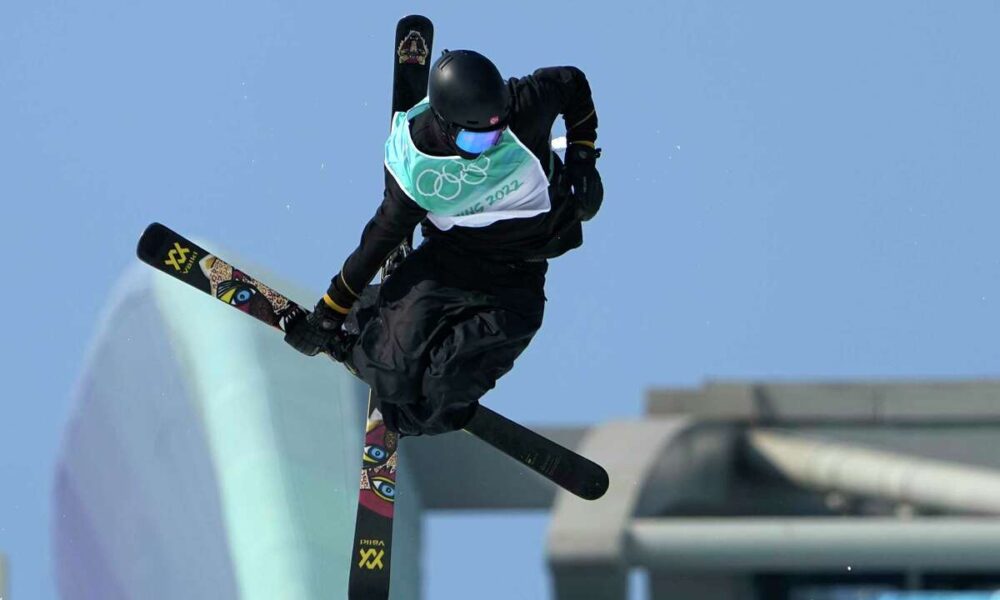 Բարսելոնան իր աջակցությունն է հայտնում Կատալոնիայի ազատազրկված քաղաքական գործիչներին. Marca