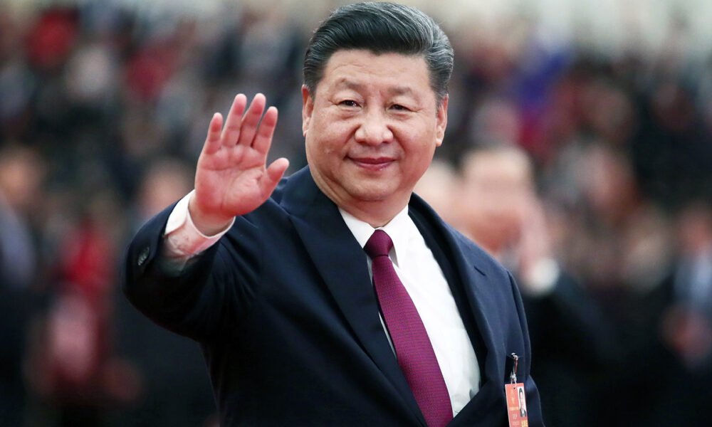 Իկերին շրջանցելը անհավանական է․ Բեքհեմը շնորհավորել է Ռամոսին (ՏԵՍԱՆՅՈՒԹ)