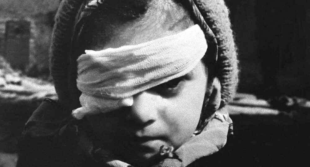 Սումգայիթի ջարդերի 34-րդ տարելիցն է․ ԱԳՆ-ն հայտարարություն է տարածել