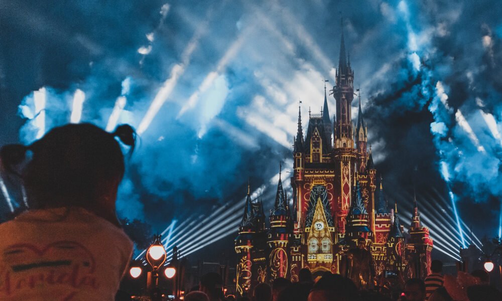 Նոր Գեղի համայնքում տեղի է ունենալու «Խնձորի փառատոն»