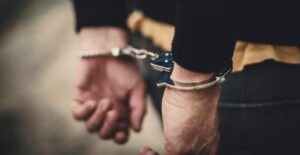 Գյումրիում 37-ամյա կնոջ սպանության դեպքով ձերբակալվել է հանցագործությունն առերևույթ կատարած 20-ամյա երիտասարդը