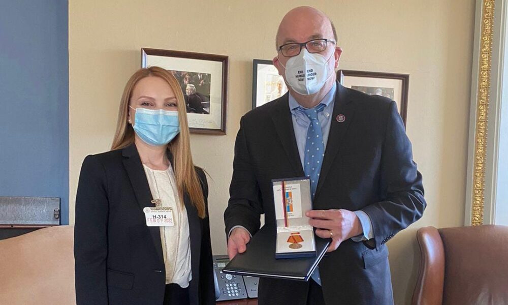 anna naxdalyan – Edited