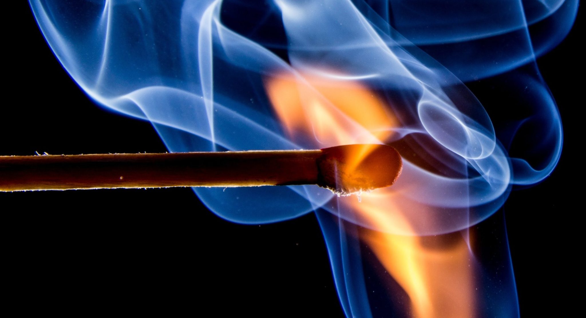 Կինը դյուրավառ հեղուկը լցրել է ամուսնու վրա և հրկիզել․ ՔԿ