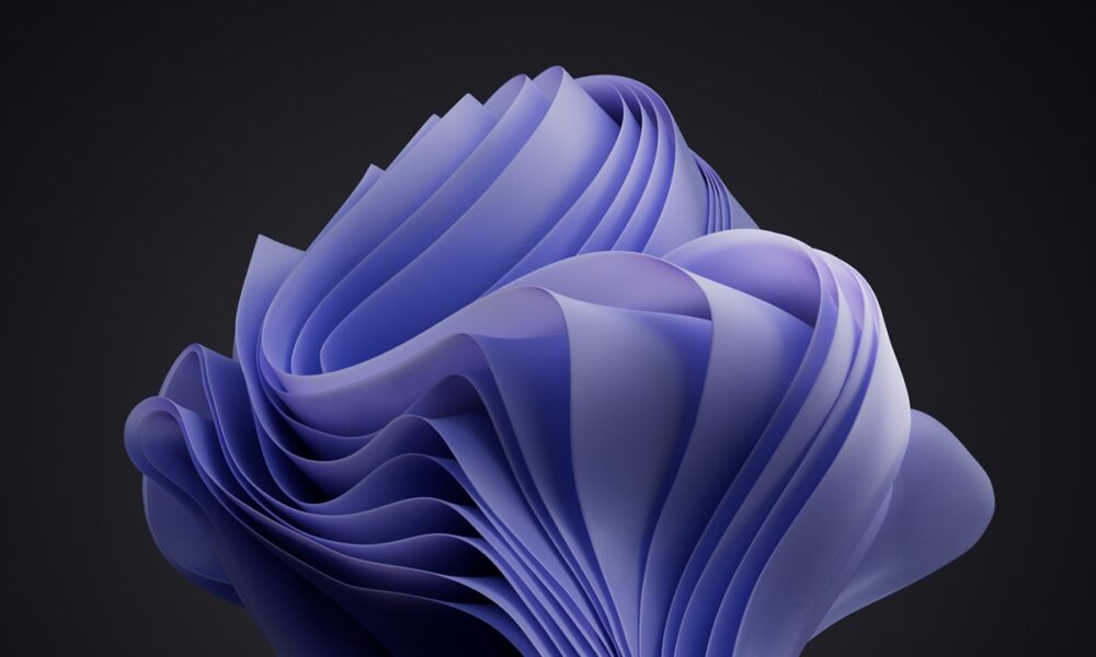 «Աստղային պատերազմներ» ֆիլմաշարից որոշ բառեր ներառվել են Օքսֆորդի բառարանում