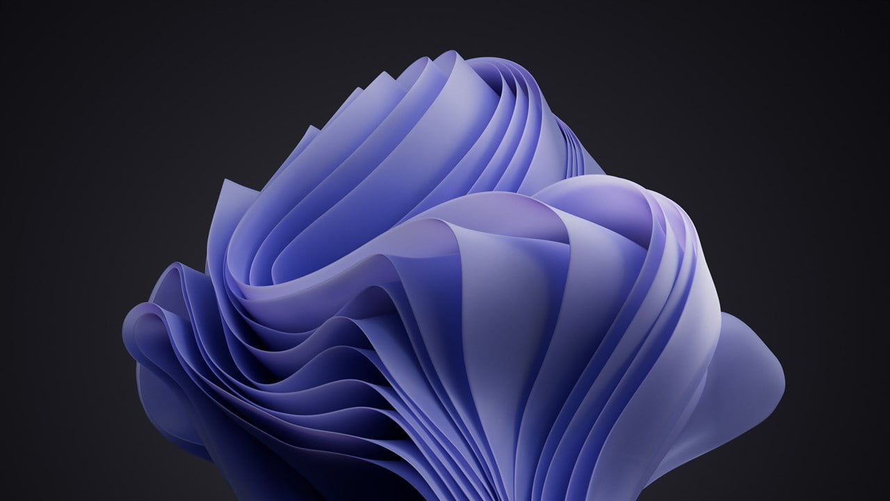 Ներկայացվել է Նյու Յորքի նորաձևության շաբաթվա ներկապնակը․ սպասվում են վառ գույներ