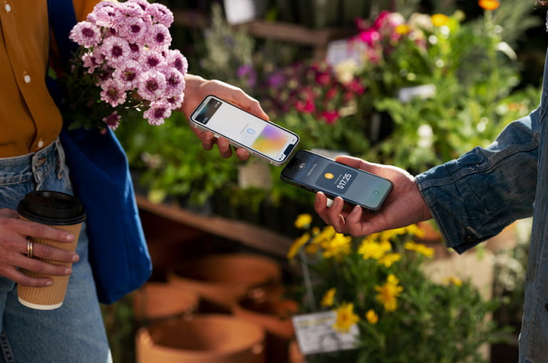 Նոր գործառույթ, որը iPhone-ը կվերածի վճարային տերմինալի