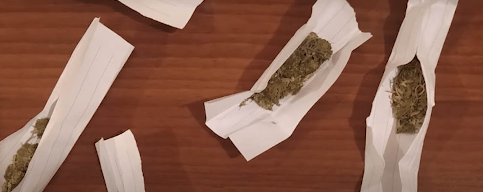 Անօրինական թմրաշրջանառության դեմք է արձանագրվել Մեղրիում (ՏԵՍԱՆՅՈՒԹ)