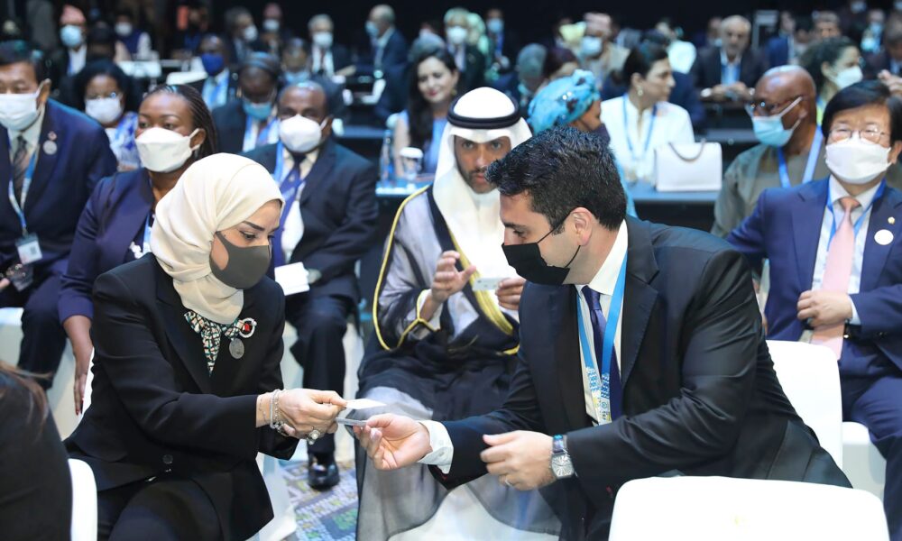 «Գյումրու տուն-ինտերնատ»-ի խնամյալները դուրս չեն հանվելու խնամքի տնից․ Բաթոյան