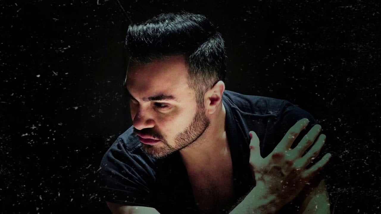 Այսօր կյանքի և մահվան շեմին էի․ Անդրեն հայտնվել է հիվանդանոցում