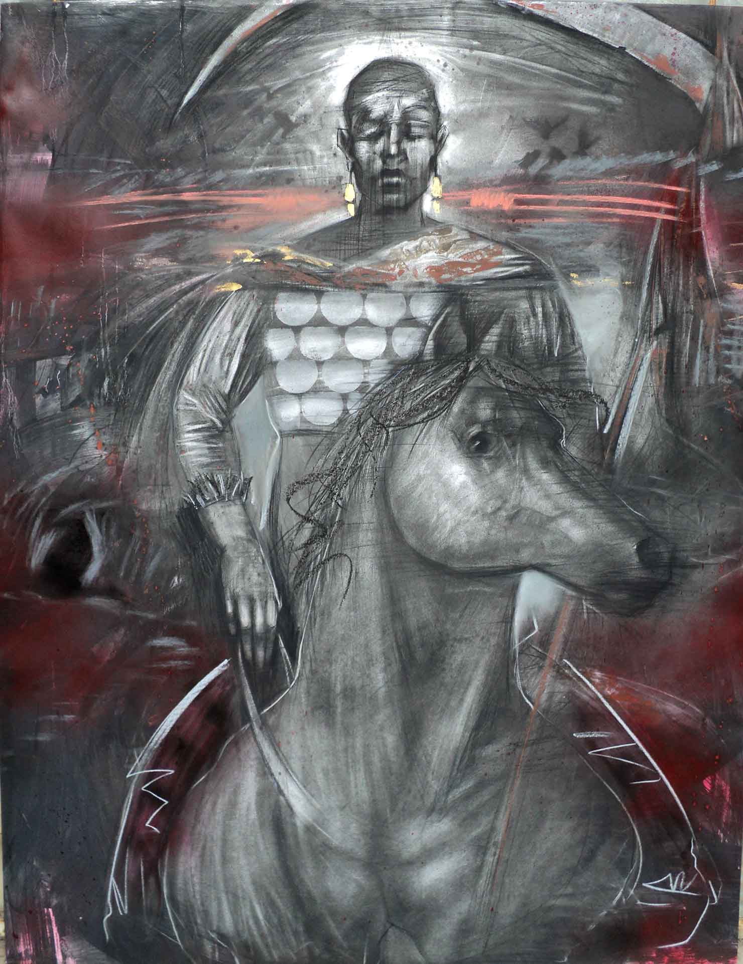 Apocalypse Seryan Mejeryan2