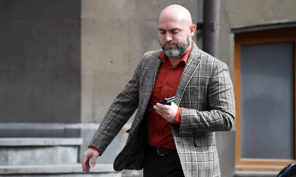 Նիկլաս Զյուլեն ծանր վնասվածք է ստացել. հայտնի է՝ ֆուտբոլիստը որքան կբացակայի խաղադաշտից